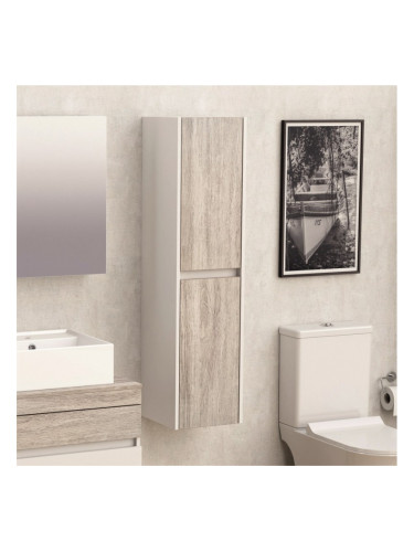 Колона за баня ICP 30120-3