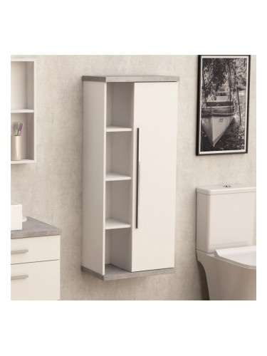 Колона за баня ICP 5030-1