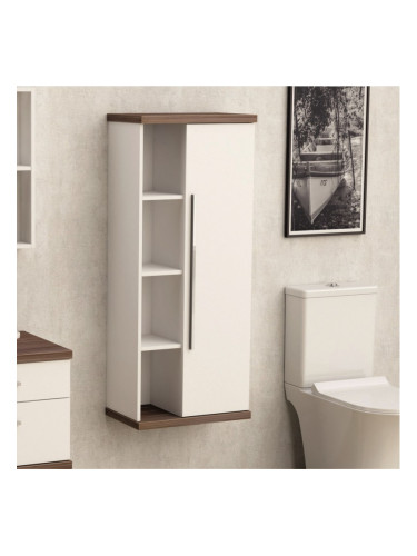 Колона за баня ICP 5030-2