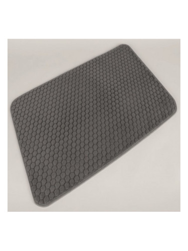 Постелка за баня ICSC 202BM