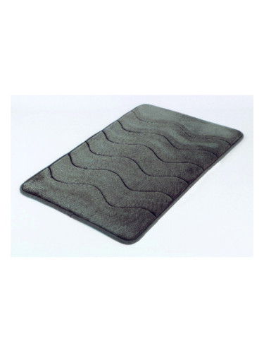 Постелка за баня ICSC 139