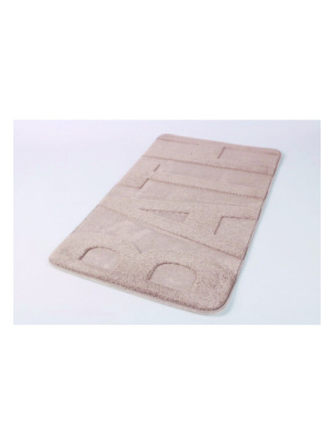 Постелка за баня ICSC 135