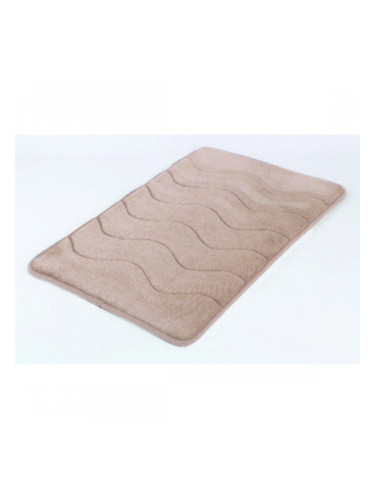 Постелка за баня ICSC 138