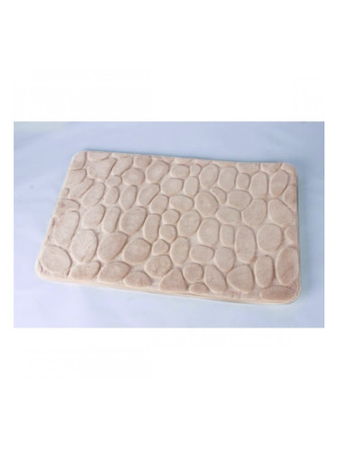 Постелка за баня ICSC 196