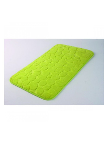 Постелка за баня с мемори пяна ICSC 197