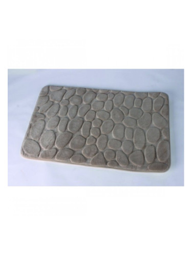 Постелка за баня ICSC 195