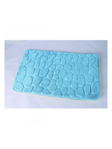 Постелка за баня ICSC 193