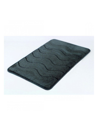 Постелка за баня ICSC 137