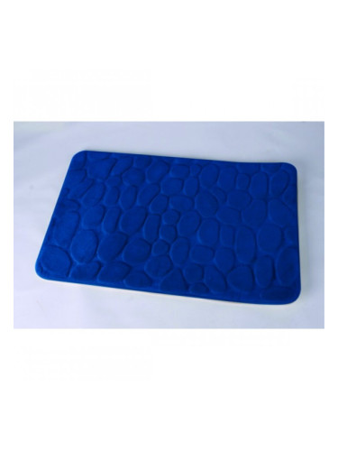 Постелка за баня ICSC 194