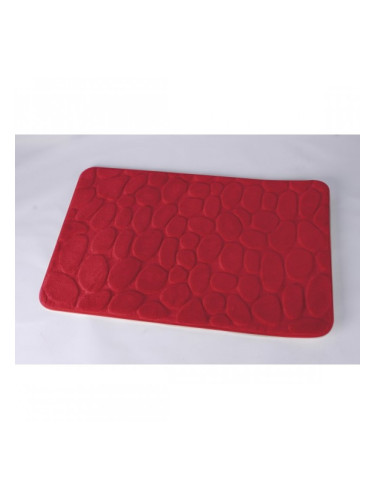 Постелка за баня ICSC 183