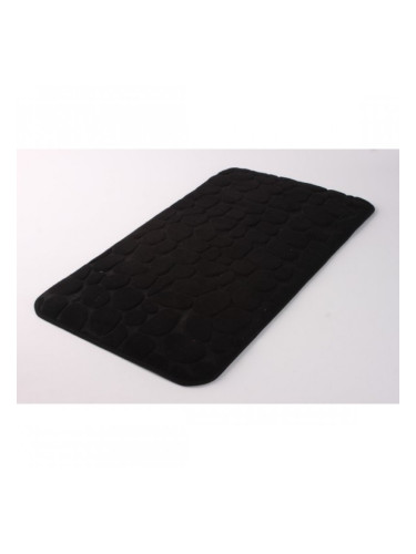 Постелка за баня ICSC 181