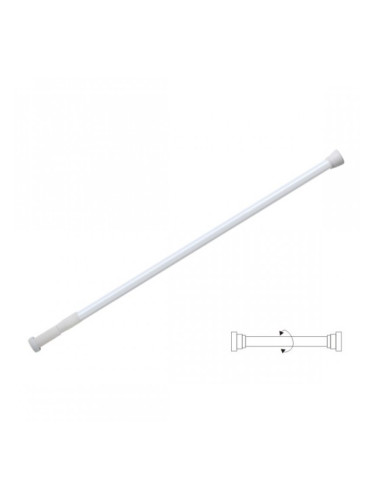 Релса за душ завеса ICSC 15AR