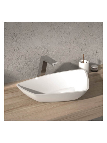 Умивалник за плот ICB 5434