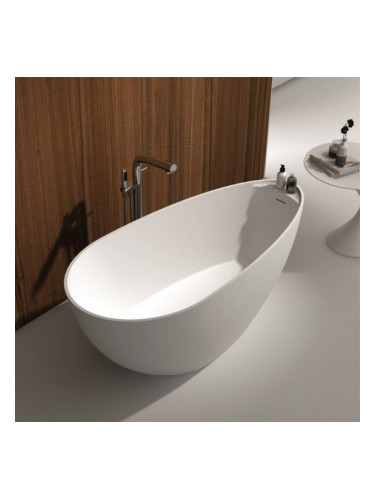 Свободностояща вана iStone