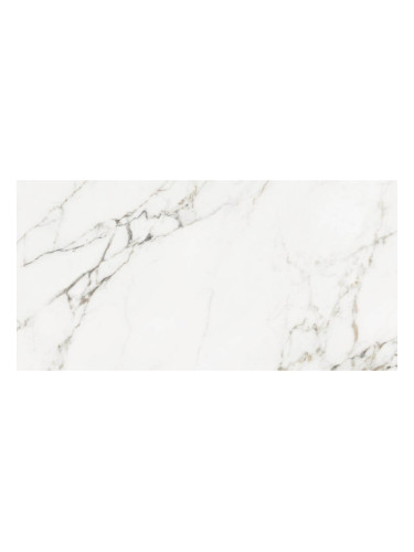 Capraia Gold Pul Rect 60x120 - полиран гранитогрес