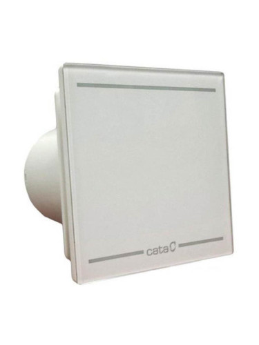 Вентилатор за баня E-100GLT C00900001