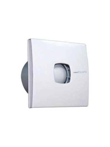 Вентилатор SILENTIS10