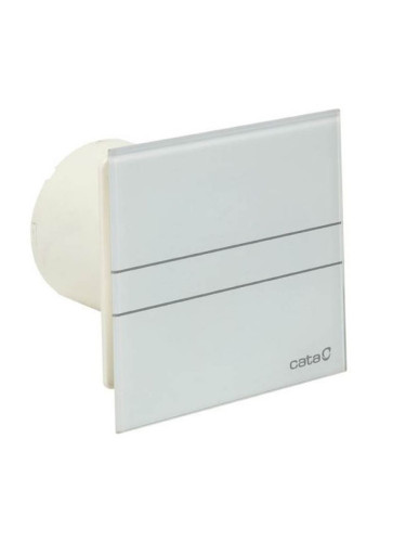 Вентилатор E-150G