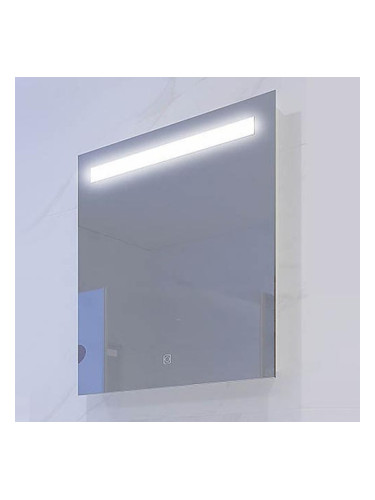 Огледало за баня Денвър