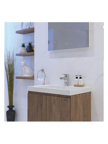 Комплект мебели за баня Денвър