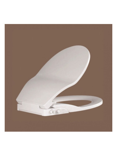 Тоалетна седалка ICST 911