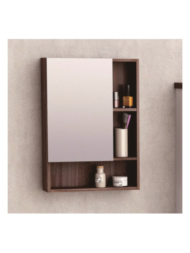 Огледален шкаф за баня ICMC 5015-70-1