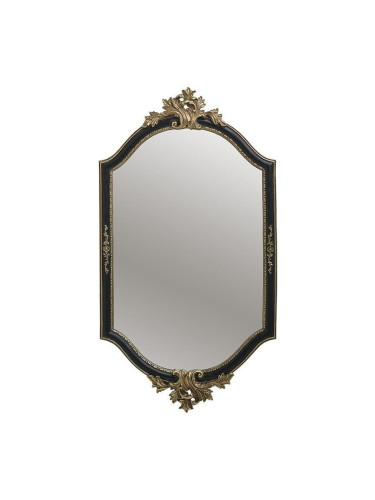 Огледало за стена в романтичен стил 3-95-167-0003