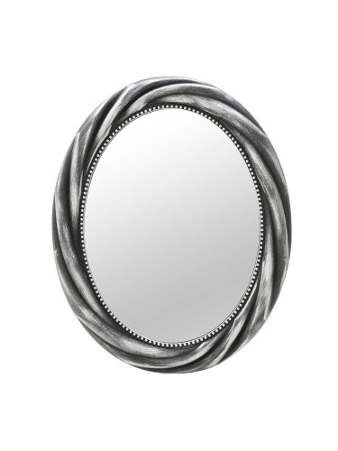 Неокласическо стенно огледало 3-95-290-0009