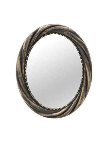 Неокласическо стенно огледало 3-95-290-0010