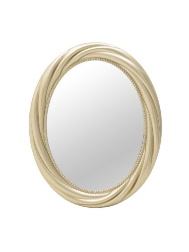 Неокласическо стенно огледало 3-95-290-0011