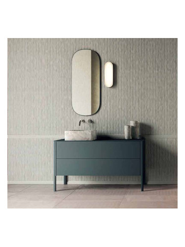 Комплект мебели за баня COMP. 760 Tratti