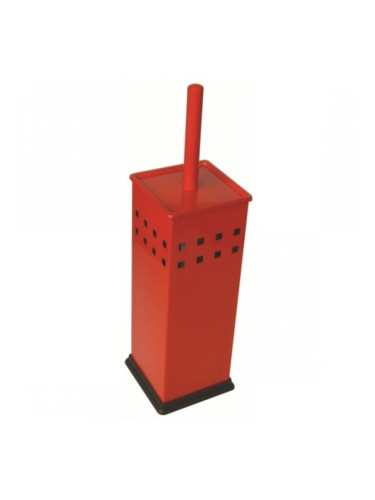 Четка за тоалетна чиния ICA 8298R