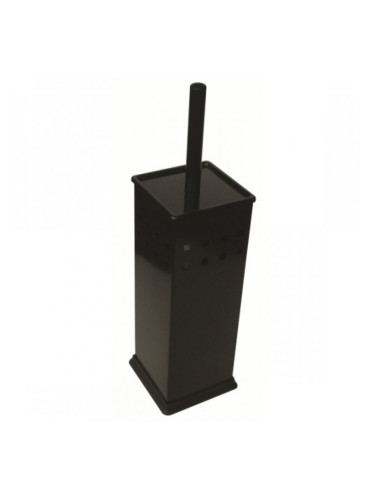 Четка за тоалетна чиния ICA 8298B