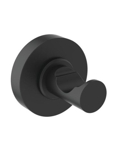 IOM Единична закачалка за баня A9115XG