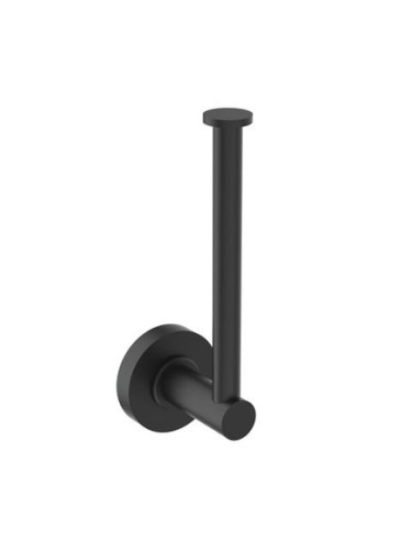 IOM поставка за тоалетна хартия – резерва