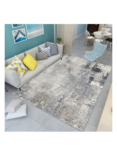 Килим NO.XYJH-0017