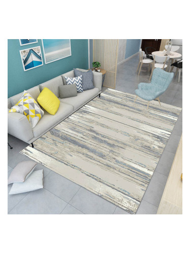 Килим NO.XYJH-0048