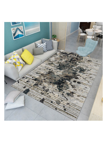 Килим NO.XYJH-0050