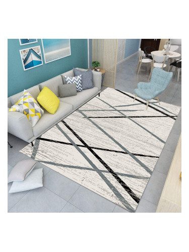 Килим NO.XYJH-0077