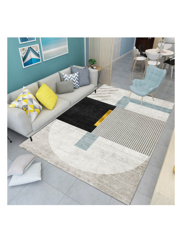 Килим NO.XYJH-0231