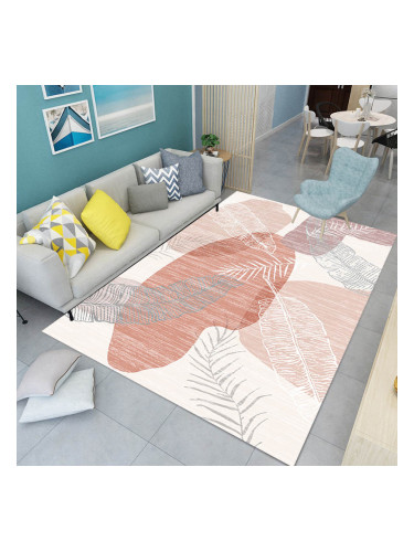 Килим NO.XYJH-0296