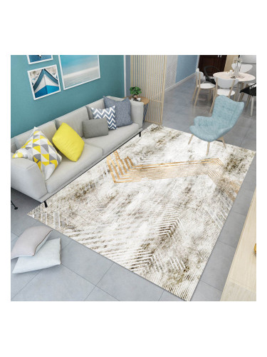 Килим NO.XYJH-0321