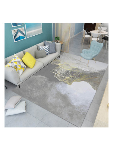 Килим NO.XYJH-0325