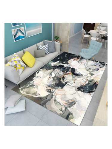 Килим NO.XYJH-0343