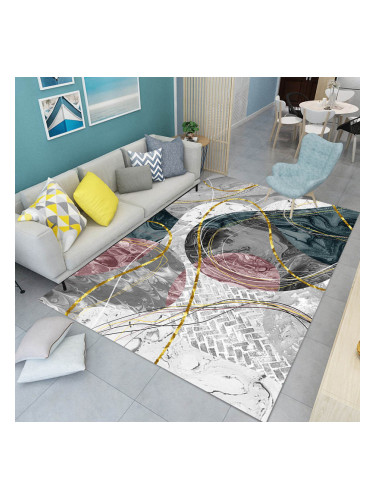 Килим NO.XYJH-0360