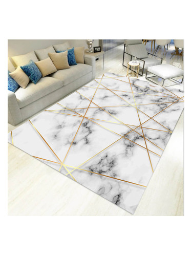 Килим NO.XYJH-0405