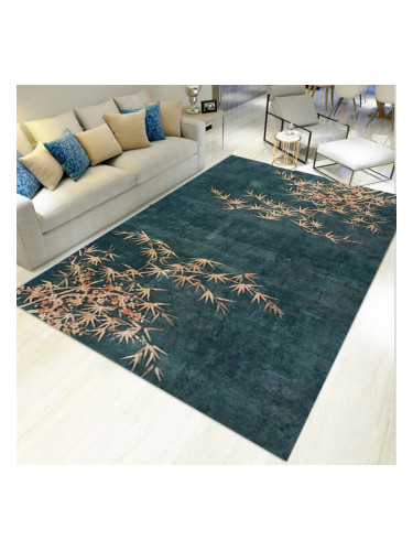 Килим NO.XYJH-0472