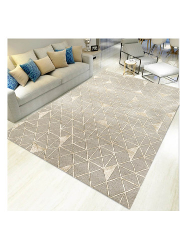 Килим NO.XYJH-0528