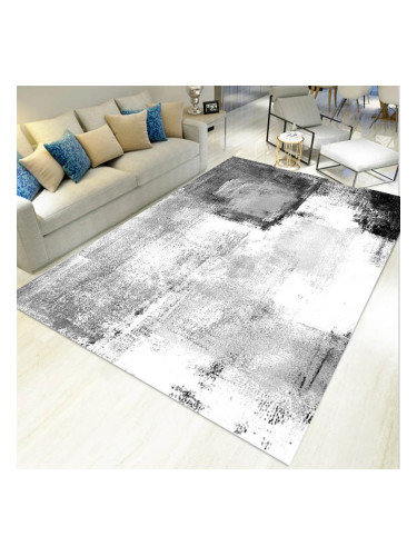 Килим NO.XYJH-0536