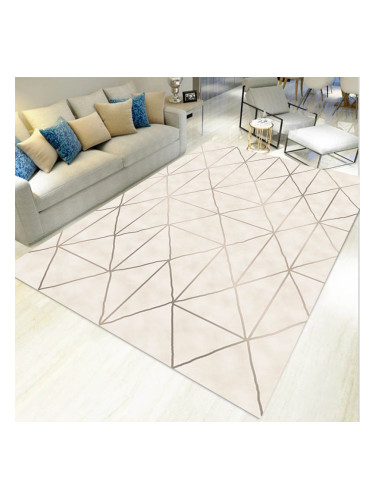 Килим NO.XYJH-0725